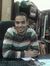 Mostafa...