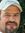 Earl Corky