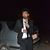 Siddharth Rai