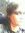 Signe S...