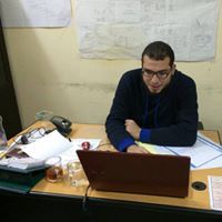 كريم النحاس