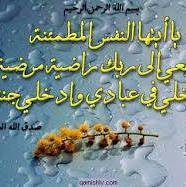 القارئ الطبيب