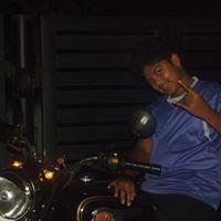 Kiran Dev