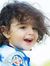 Rohit G...