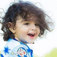 Rohit Gupta
