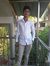 Rohit G...