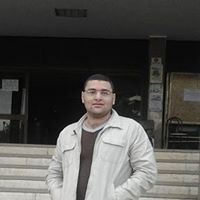 محمود عبدالوهاب