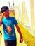 Shubham...
