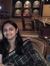 Priya S...
