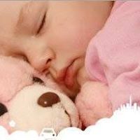 Ninink Ahmad