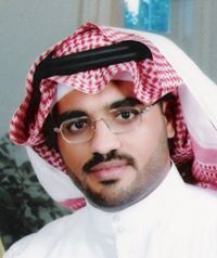 عبدالله شاعر واجتماعي