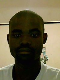 Celinkosi Sithembiso