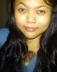 Dewa Ayu