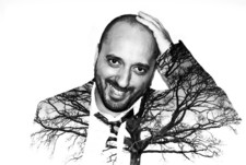 Fernando Dinis