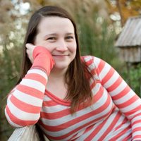 Melissa Stratton - The United States (311 books)