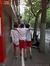 Lim Hao