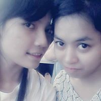 ใจเรายังตรงกัน อยู่ไหม