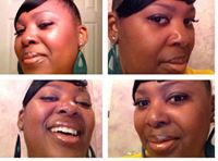 Phyllis Williams-Titus