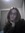 Silvia (theoreticalwitchcraft) | 1 comments