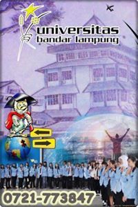 Kampus Ubl
