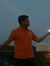 Anirban...
