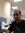 Syed Muhammad Zahir Shah (zahirbukhari) | 14 comments