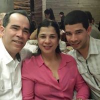 Juan Fernandez