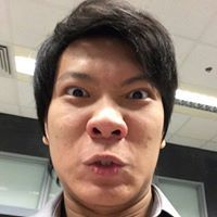 George Chew