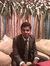 Mian Ha...