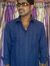 Pankaj ...
