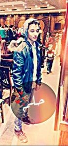 ᗰᗩᖾᗰᗝᗪ ᗩᖾᗰᕮᗪ