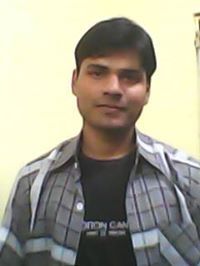 Devendra Singh