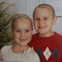 Donnette Viscay Benvenuto