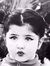 Emy Farouk