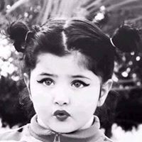 Emy Farouk