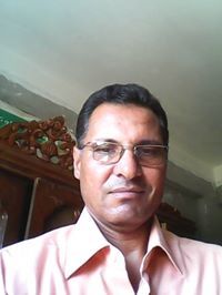 رمضان الطيرى