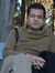 Ahmed Arif