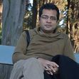 Ahmed Ahmed