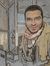 Saad Yahia