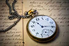 ნინო ქურთაული