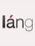 Qixu Lang