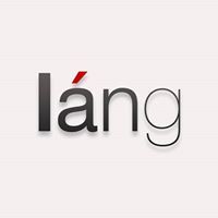 Qixu Lang