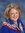 Joy Abney | 6 comments