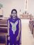Shalu Lina