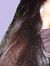 Sna Uns