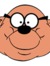 Richard