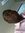Chinedu...