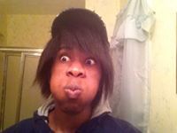 Brandon Mcdonald
