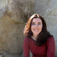 Genevieve Patterson