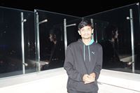 Koushik Gowda